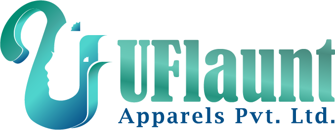 UFlaunt_Apparels